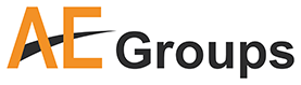 AE Groups