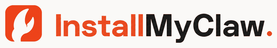 InstallMyClaw