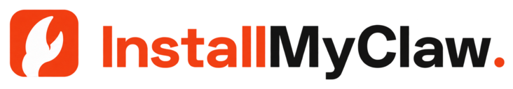 InstallMyClaw