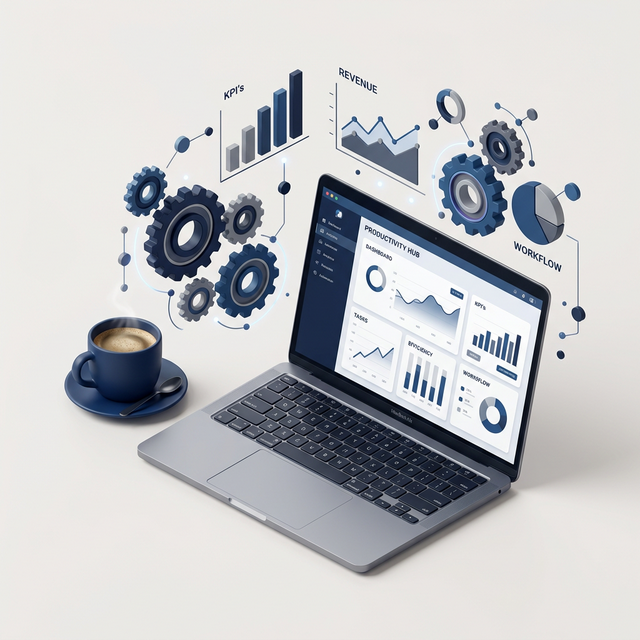 SMEs and Freelancers